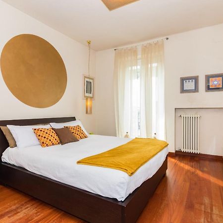 Casa Lami In Zona Cenisia By Wonderful Italy Apartment Turin Luaran gambar